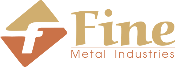 Fine-metal