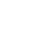 carousel icon