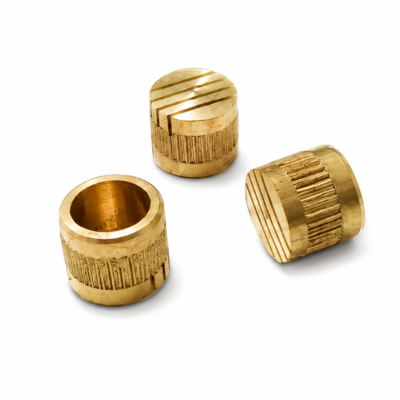 3d40ef20-156d-481d-9ce4-d13ddcecbc81