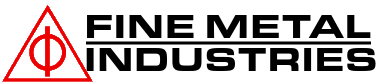 finemetalind.com