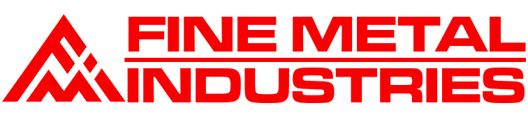 finemetalind.com