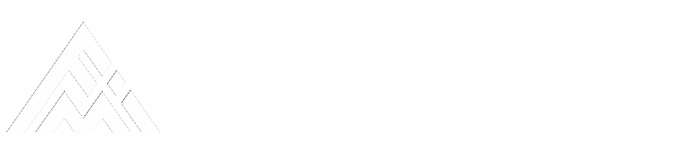 finemetalind.com