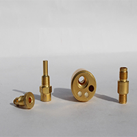 cnc-2