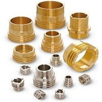 pipe-1