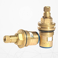 plumbing-1