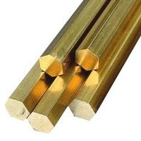 rod-3