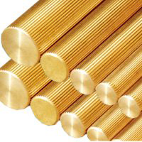 rod-5