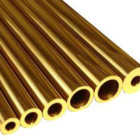 rod-7