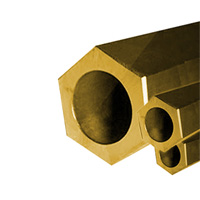 rod-8