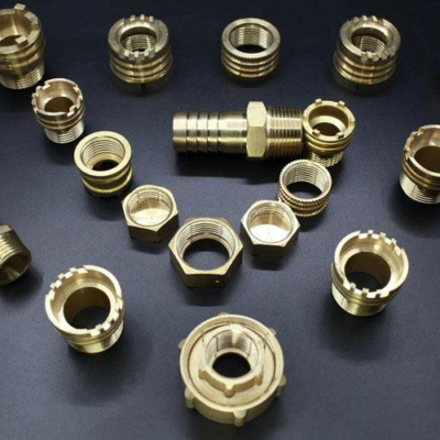 scs