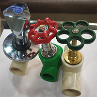 valve-4